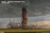 Winners : National Geographic Photo Contest 2015