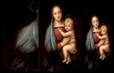 Galleria Palatina (Palazzo Pitti), Florence: Picture Gallery, The Masterpieces