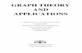 CS6702 graph theory and applications notes pdf book