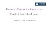 Eme ch 3_properties_of_gases_ppt
