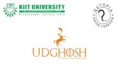Udghosh prelims with answers 111216