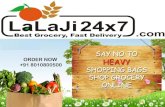 Buy Aashirvaad Aata on Exclusive Offers from Lalaji24x7