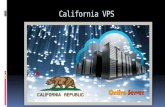 California VPS Hosting Server LLP - Onlive Server Technology LLP