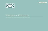Delphi report 160217 final