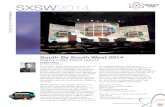 SXSW 2014 - Ogilvy Labs Trend Report