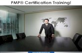 Complete Online PMP Study Training Material for PMP Exam Provided Free for PMI PMP Certification Preparation