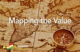 Mapping the Value (Agilia Budapest 2016)