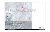 CScout _ The Future of Luxury