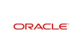 Slide Title.ppt1 2006 Oracle Corporation – Proprietary and Confidential.