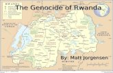 The Genocide of Rwanda By: Matt Jorgensen  me.com/wp- content/uploads/2009/01 /rwanda-3717-r10.jpg.