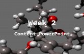 Week 2 Content PowerPoint. Quiz/Test Schedule this week Friday, Aug. 26 – Essential Vocabulary Quiz (weeks 1 & 2)