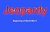 Dictators Threaten Peace War in Europe Holocaust America Moves to War Miscellaneous 10 20 30 40 50.