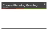 Course Planning Evening Grade 9-10. Agenda  Introductions  Math Streams  Creating the timetable  Grade 8-9 Parents  Webpage, course booklet, new.