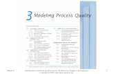 Chapter 31Introduction to Statistical Quality Control, 7th Edition by Douglas C. Montgomery. Copyright (c) 2012 John Wiley & Sons, Inc.