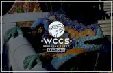 The Barcelona College of Chiropractic is glad to invite you at the 3rd WCCS European Regional Event at Barcelona, October 16th-18th.