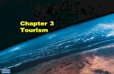 Introduction to Hospitality, Fourth Edition John Walker ©2006 Pearson Education, Inc. Pearson Prentice Hall Upper Saddle River, NJ 07458 Chapter 3 Tourism.