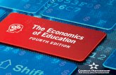 East Central Georgia Consortium February 9, 2016 1.Examine the Data for Education in Georgia 2.Economic Impact of Georgia Non-Graduates 3.Strengthening.