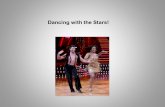 Dancing with the Stars!. Sexual selection Intrasexual selection: most common is male-male competition Intersexual competition: most common is female choice.