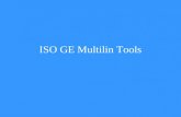 ISO GE Multilin Tools.  enervista/launchpad/index.htm.