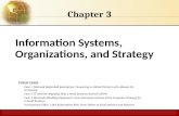 Information Systems, Organizations, and Strategy Chapter 3 VIDEO CASES Case 1: National Basketball Association:…