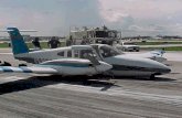 HOW TO AVOID A GEAR-UP LANDING Presented By Larry Enlow Aviation Safety Inspector Federal Aviation Administration…