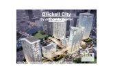 Brickell City Centre