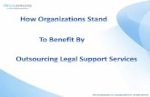 Save up to 70% with legal process outsourcing services in India