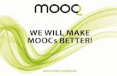 2017-09-13 EC-TEL MOOQ Interactive Workshop Results