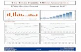 TFOA Economic Update (Aug 2017)