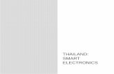 Thailand - Smart Electronics