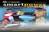 Smart Power Connect May 2017