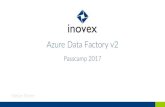 Azure Data Factory v2