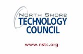 4 26-17 n shore techonomy update