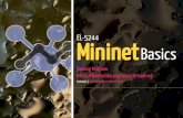 Mininet Basics