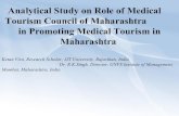 Medical Tourism Council of Maharashtra