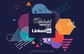 Sophisticated marketers-guide-to-linked in