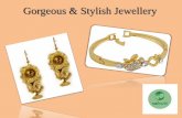 Cashgate Scandal Malawi - Redefine Your Beauty with latest Trendy Jewellery