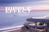 Ripple Effect - Brandon Haw - Serena del Mar
