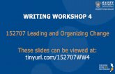 2017 152707 writing workshop 4