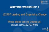 152707 writing workshop 3