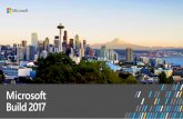 Build 2017 - B8058 - Location intelligence and personalized experiences with Bing Maps