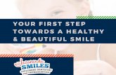 Kids Smiles Pediatric Dentistry in Plantation