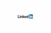 South Africa - LinkedIn Content Marketing Webinar