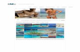 Destination sicily dmc / the best beaches in sicily: take a free tour! - destination sicily dmc