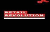 Retail Revolution: How Consumers Accept, Understand and Trust AI