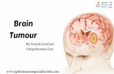 Brain Tumor Surgery In Chennai | Neurosurgeon In India