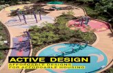 World usa center for active design_2016_en_affordable designs for affordable housing
