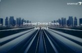 2015 sevenval device-trends-july