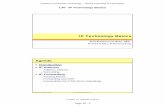 L30 ip technology-basics_v4-6