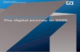 Reimagining ASEAN: The digital journey to 2025